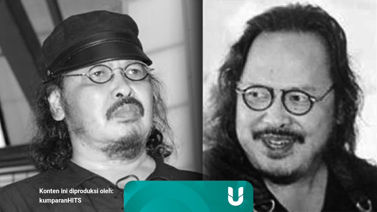 Karya Musik Kontemporer Dari Henry Roesli / Menggali Eksperimentasi